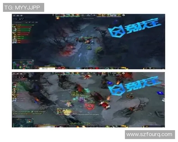 DOTA2热议：V5团队协作引发的争议与反思分析