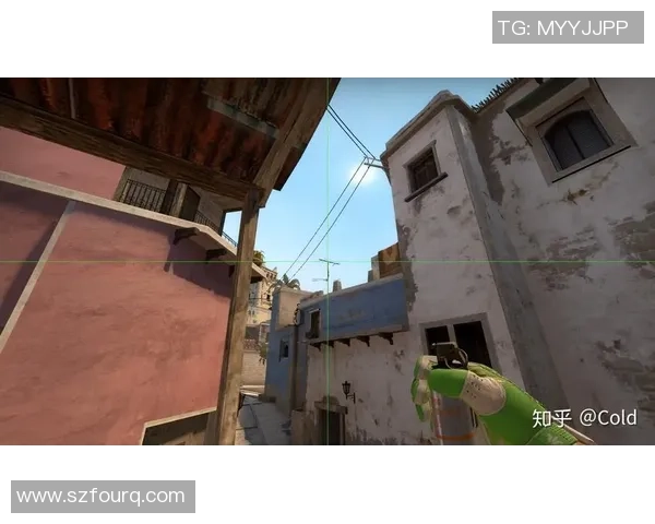 CSGO战术解析：深入剖析JDG在阵地战中的策略与表现