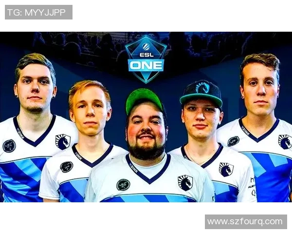 V5战队在CSGO比赛中的心理素质分析与提升策略探讨