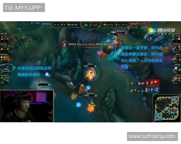 RNG在洲际赛中的蜕变与成长探索之旅