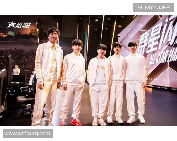 IG快攻策略解析：英雄联盟赛场上的得与失探讨