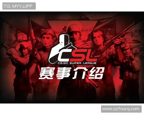 CSGO个人能力排行榜更新TES战队选手表现突出位居第一