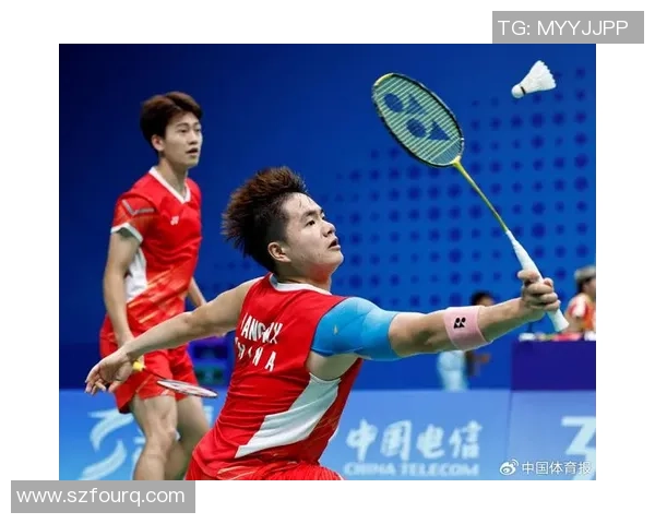 杭州与西安羽毛球队对决赛后总结与经验分享