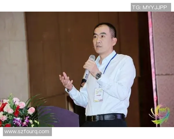 杭州羽毛球队在钻石联赛中的战术表现分析与未来展望