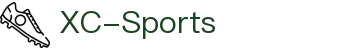 xc sports(中国区)-官方网站
